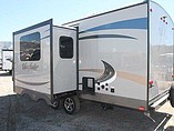 2016 Cruiser RV Viewfinder Photo #4
