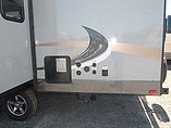 2016 Cruiser RV Viewfinder Photo #5