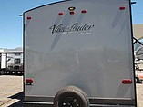 2016 Cruiser RV Viewfinder Photo #6