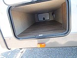2016 Cruiser RV Viewfinder Photo #7