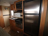 2009 Cruiser RV Viewfinder Photo #2