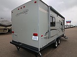 2009 Cruiser RV Viewfinder Photo #4