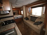 2009 Cruiser RV Viewfinder Photo #6