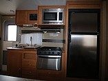 2009 Cruiser RV Viewfinder Photo #7