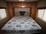 2009 Cruiser RV Viewfinder Photo #8