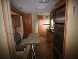 2009 Cruiser RV Viewfinder Photo #9