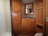 2009 Cruiser RV Viewfinder Photo #10