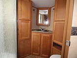 2009 Cruiser RV Viewfinder Photo #11