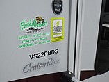 2013 Cruiser RV Viewfinder Photo #6