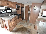 2013 Cruiser RV Viewfinder Photo #8