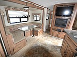 2013 Cruiser RV Viewfinder Photo #9