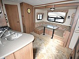 2013 Cruiser RV Viewfinder Photo #10