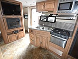 2013 Cruiser RV Viewfinder Photo #11
