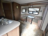 2013 Cruiser RV Viewfinder Photo #12