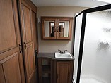 2013 Cruiser RV Viewfinder Photo #14