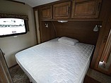 2013 Cruiser RV Viewfinder Photo #15