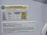 2013 Cruiser RV Viewfinder Photo #15