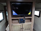 2015 Cruiser RV Viewfinder Photo #7