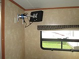 2010 Cruiser RV Viewfinder Photo #12