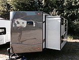 2015 Cruiser RV ViewFinder Photo #2