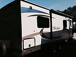 2015 Cruiser RV ViewFinder Photo #3