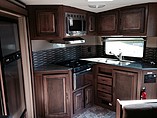 2015 Cruiser RV ViewFinder Photo #4