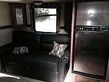 2015 Cruiser RV ViewFinder Photo #5