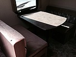 2015 Cruiser RV ViewFinder Photo #6