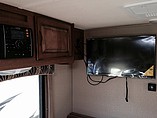 2015 Cruiser RV ViewFinder Photo #7