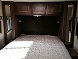 2015 Cruiser RV ViewFinder Photo #8