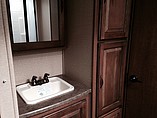 2015 Cruiser RV ViewFinder Photo #10