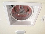 2015 Cruiser RV ViewFinder Photo #20