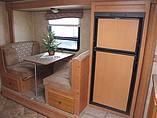 2010 Cruiser RV Viewfinder Photo #3