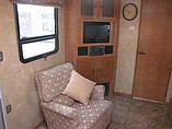 2010 Cruiser RV Viewfinder Photo #5