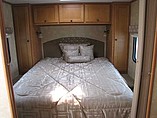 2010 Cruiser RV Viewfinder Photo #8