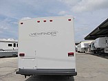 2010 Cruiser RV Viewfinder Photo #12