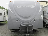 2012 Cruiser RV Viewfinder Photo #2