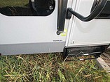 2014 Cruiser RV Viewfinder Photo #3
