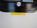 2014 Cruiser RV Viewfinder Photo #4