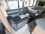 2014 Cruiser RV Viewfinder Photo #6