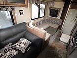 2014 Cruiser RV Viewfinder Photo #7