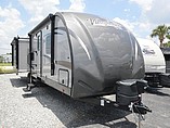15 Cruiser RV Viewfinder