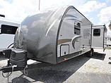 2015 Cruiser RV Viewfinder Photo #3
