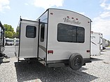 2015 Cruiser RV Viewfinder Photo #4
