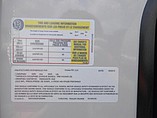 2015 Cruiser RV Viewfinder Photo #6