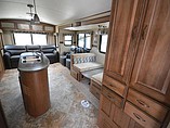 2015 Cruiser RV Viewfinder Photo #7