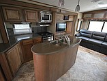 2015 Cruiser RV Viewfinder Photo #8