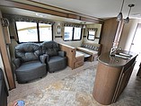 2015 Cruiser RV Viewfinder Photo #9