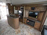 2015 Cruiser RV Viewfinder Photo #10