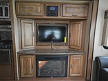 2015 Cruiser RV Viewfinder Photo #12